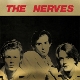 NERVES-BEST COLLECTION -COLOURED-