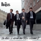 BEATLES-ON AIR - LIVE AT THE BBC VOLUME 2