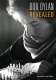 DYLAN, BOB-REVEALED