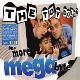 TOY DOLLS-ONE MORE MEGABYTE