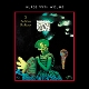 NURSE WITH WOUND-3 LESBIAN SARDINES -COLOURED...