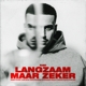 RAMZI-LANGZAAM MAAR ZEKER