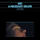 M83-A NECESSARY ESCAPE - DAKAR CHRONICL
