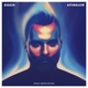 ASGEIR-AFTERGLOW