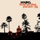 EAGLES-LIVE AT THE FORUM '76 -HQ-