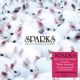 SPARKS-HELLO YOUNG LOVERS