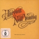 NEIL YOUNG-HARVEST (50TH ANNIVERSARY)