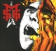 MICHAEL SCHENKER GROUP-DON'T SELL YOUR SOUL