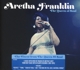FRANKLIN, ARETHA-QUEEN OF SOUL