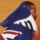 PAPA WEMBA-EMOTION