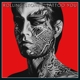 ROLLING STONES-TATTOO YOU -REMAST-