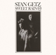 GETZ, STAN-SWEET RAIN