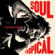WALTERS, DAVID-SOUL TROPICAL