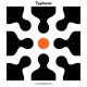 TYPHOON-LICHTHUIS