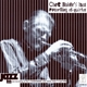 BAKER, CHET-LIVE IN ROSENHEIM -COLOURED-