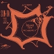 SUN RA-SOUND SUN PLEASURE!! + WE TRAVEL THE SPACE WAYS -LTD-