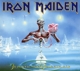IRON MAIDEN-SEVENTH SON OF A SEVENTH SON
