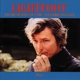 LIGHTFOOT, GORDON-DID SHE MENTION MY NAME/.