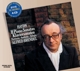 BRENDEL, ALFRED-HAYDN: 11 PIANO SONATAS