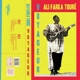 TOURE, ALI FARKA-VOYAGEUR