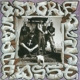 OSDORP POSSE-AFSLAG OSDORP