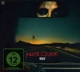 COOPER, ALICE-ROAD (CD+BLURAY)