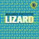 PICOTTO, MAURO-LIZARD -COLOURED-