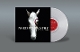 NEEDTOBREATHE-THE OUTSIDERS -COLOURED-