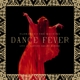 FLORENCE + THE MACHINE-DANCE FEVER LIVE AT MADISON SQUARE GARDE