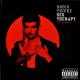 THICKE, ROBIN-SEX THERAPY: THE EXPERIENCE