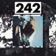 FRONT 242-OFFICIAL VERSION