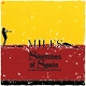 DAVIS, MILES-SKETCHES OF SPAIN -LTD-