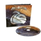 HELLOWEEN-SKYFALL