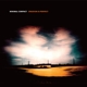 MINIMAL COMPACT-CREATION IS PERFECT