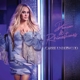 UNDERWOOD, CARRIE-DENIM & RHINESTONES