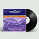 DAYES, YUSSEF-YUSSEF DAYES EXPERIENCE - LIVE FROM MALIBU