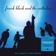 BLACK, FRANK & THE CATHOLICS-COMPLETE STUDIO ...