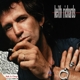 RICHARDS, KEITH-TALK IS CHEAP -COLOURED-