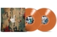 SHINODA, MIKE-POST TRAUMATIC -COLOURED-