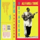 TOURE, ALI FARKA-VOYAGEUR