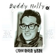HOLLY, BUDDY-GREATEST HITS -COLOURED-