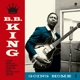 KING, B.B.-GOING HOME