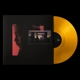 SAMPHA-DUAL EP -COLOURED-