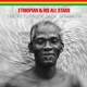 ETHIOPIAN & HIS ALL STARS-RETURN OF JACK SPAR...