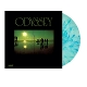 ODYSSEY-ODYSSEY -COLOURED-