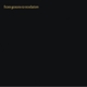 GENESIS-FROM GENESIS TO REVELATION
