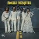 MESQUITA, RONALD-BRESIL 72