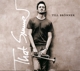 BRONNER, TILL-THAT SUMMER
