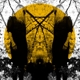 AUSTRA-FEEL IT BREAK