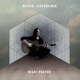 STEVERLINCK, JASPER-NIGHT PRAYER